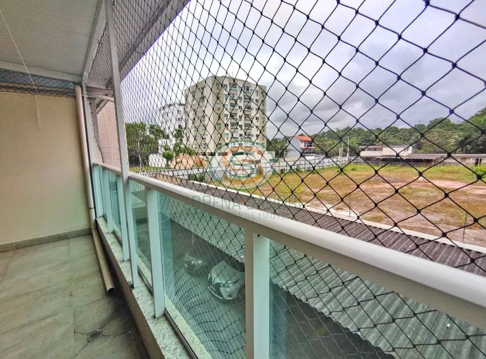 Apartamento, 1 quarto, 64 m² - Foto 7