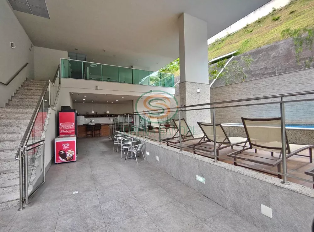 Apartamento, 1 quarto, 64 m² - Foto 18