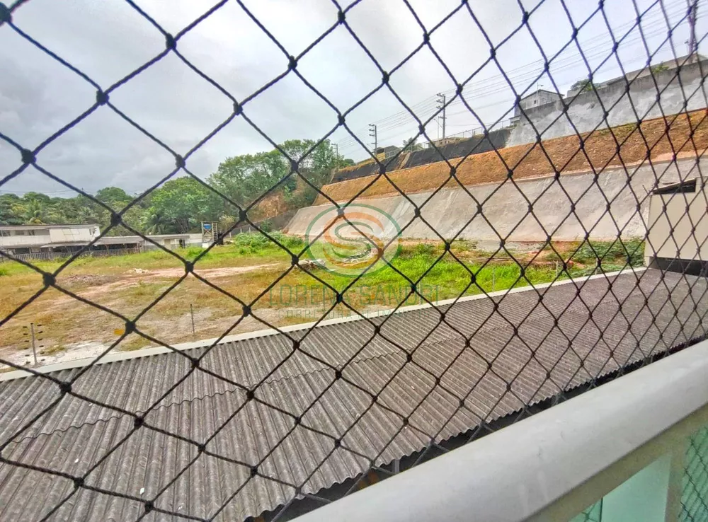 Apartamento, 1 quarto, 64 m² - Foto 6