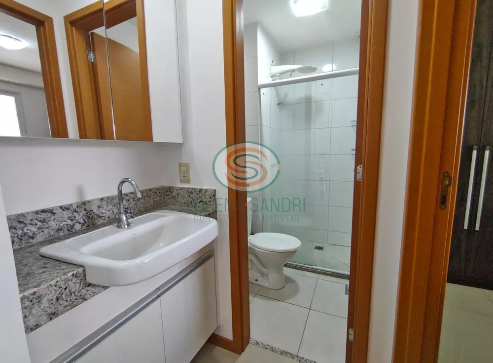 Apartamento, 1 quarto, 64 m² - Foto 12