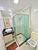Apartamento, 2 quartos, 65 m² - Foto 8