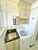 Apartamento, 2 quartos, 65 m² - Foto 5