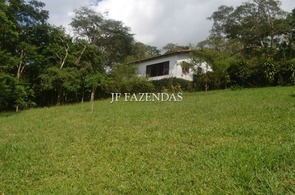 Fazenda à venda, 48hectare - Foto 2