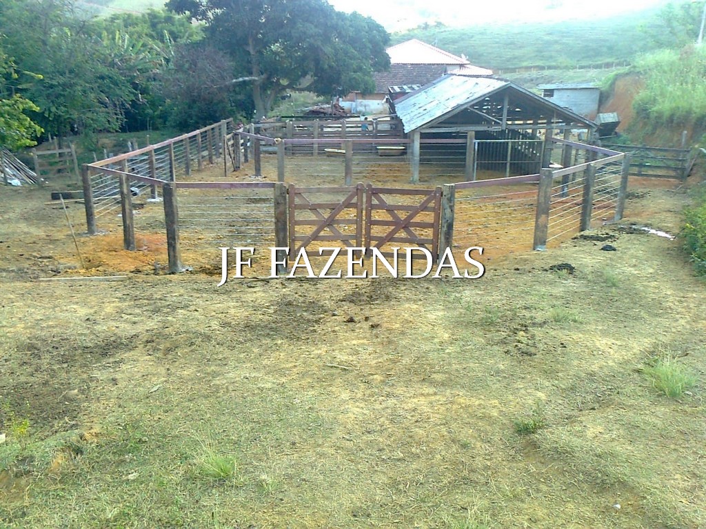 Fazenda à venda, 936000m² - Foto 7