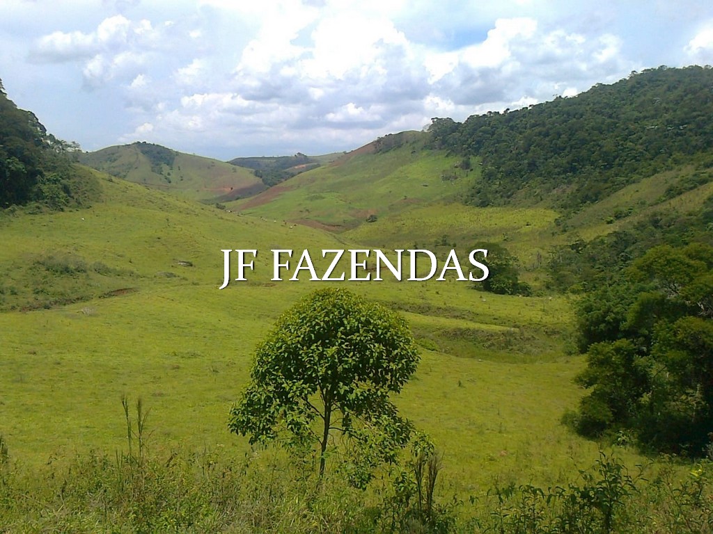 Fazenda à venda, 936000m² - Foto 5