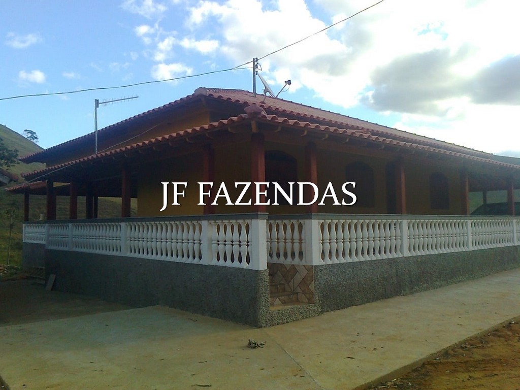 Fazenda à venda, 936000m² - Foto 6