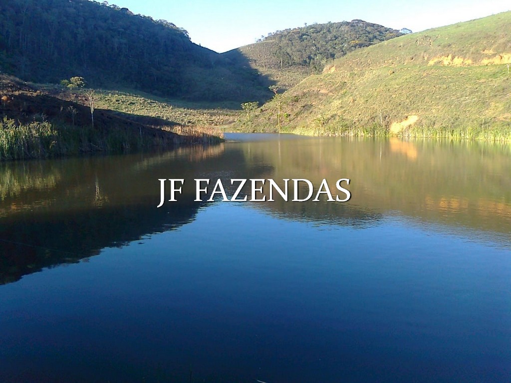 Fazenda à venda, 936000m² - Foto 4