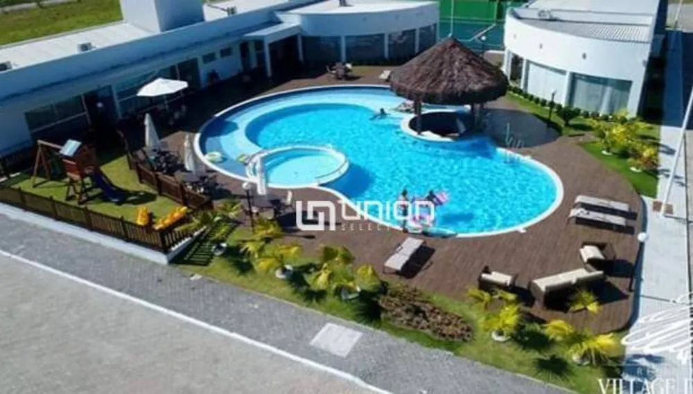 Casa, 3 quartos, 130 m² - Foto 4