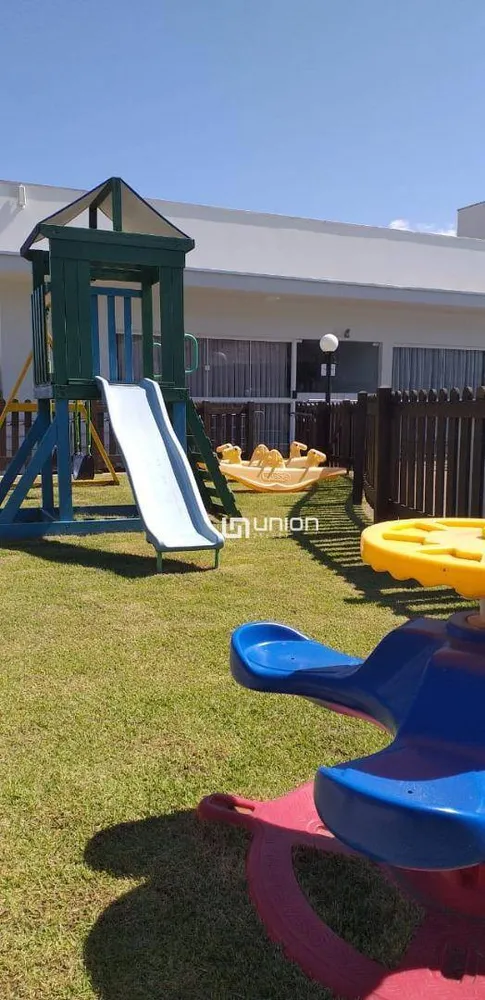 Casa, 3 quartos, 130 m² - Foto 3