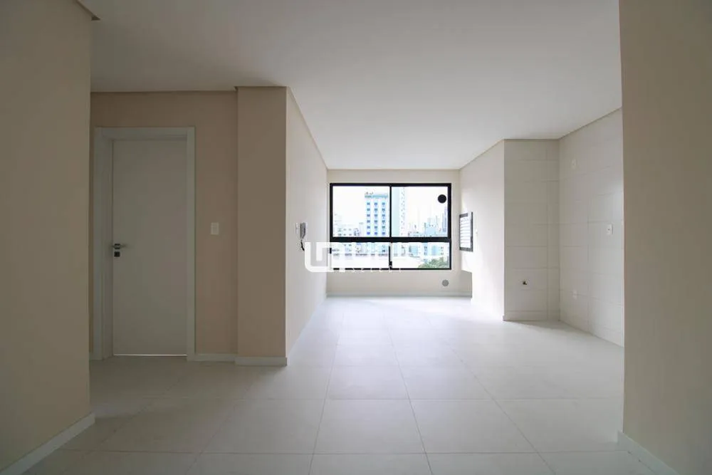 Apartamento, 2 quartos, 64 m² - Foto 4