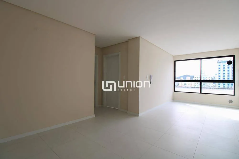 Apartamento, 2 quartos, 64 m² - Foto 3