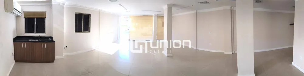Loja-Salão, 49 m² - Foto 2