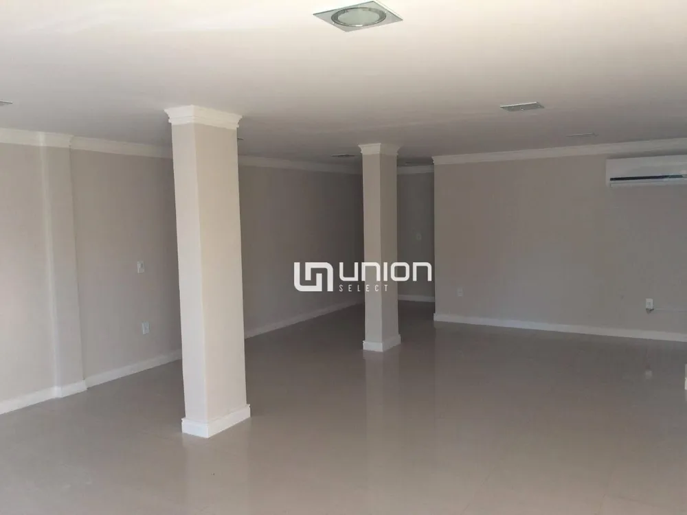 Loja-Salão, 49 m² - Foto 4