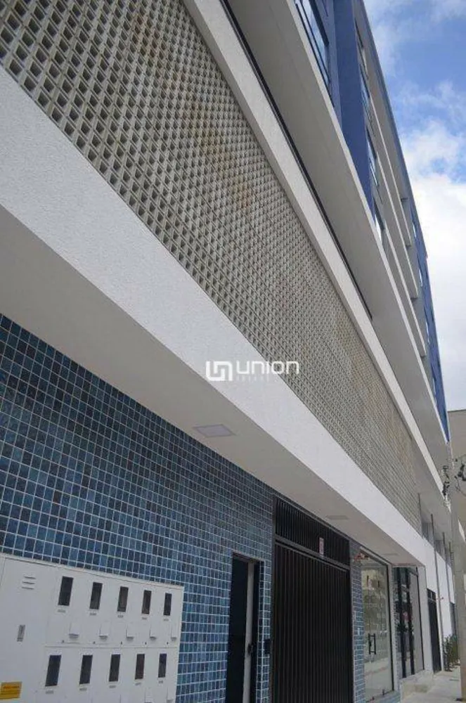 Apartamento, 2 quartos, 61 m² - Foto 4