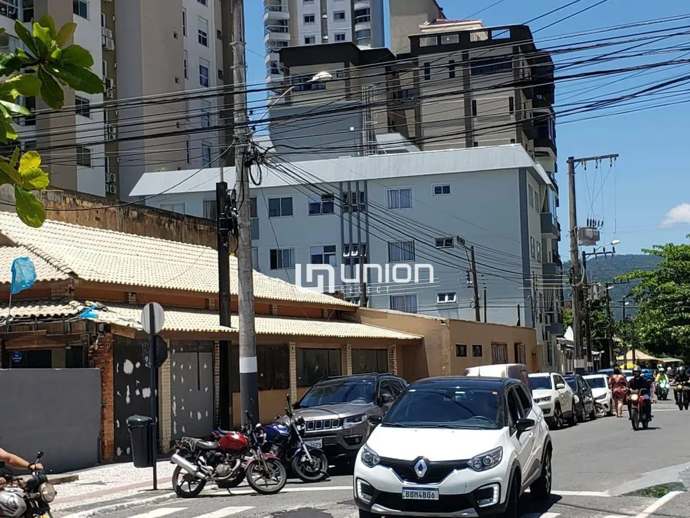 Apartamento, 2 quartos, 74 m² - Foto 3