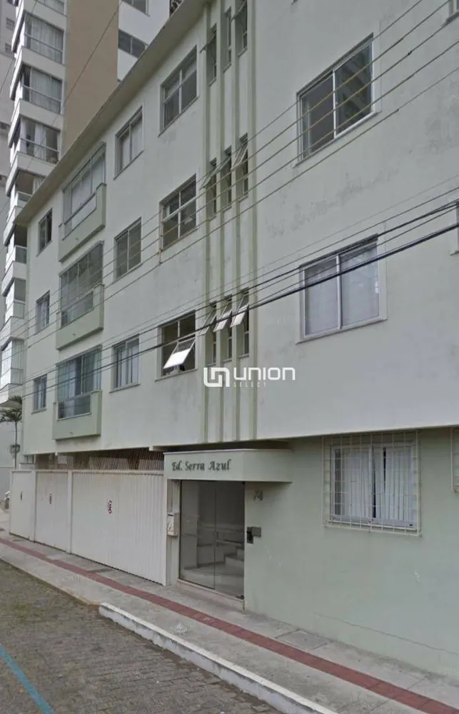 Apartamento, 2 quartos, 74 m² - Foto 1