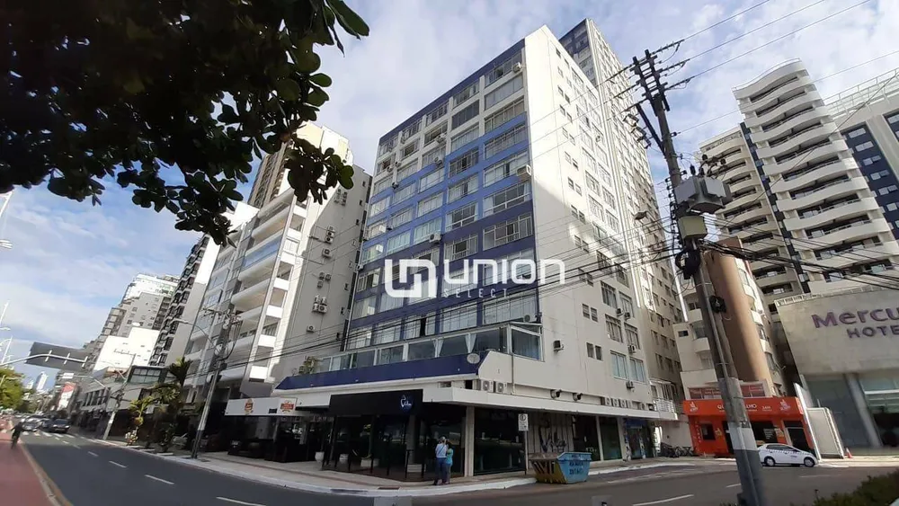 Apartamento, 4 quartos, 183 m² - Foto 2