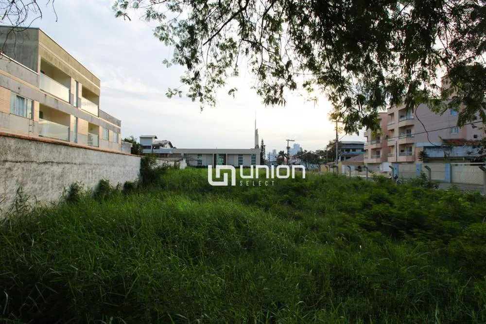 Terreno, 1341 m² - Foto 2