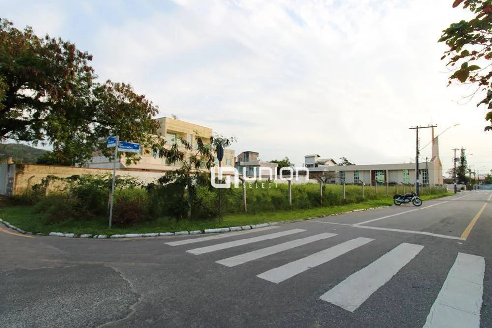 Terreno, 1341 m² - Foto 1