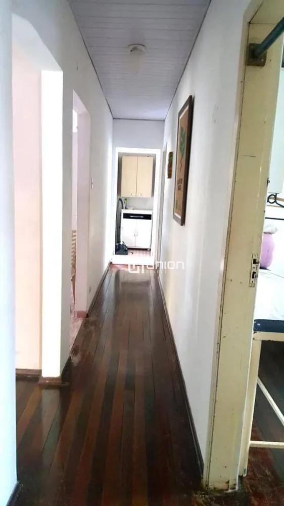 Casa, 4 quartos - Foto 4