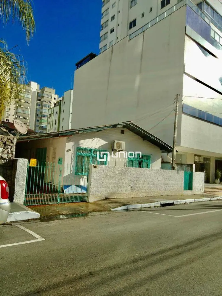 Casa, 4 quartos - Foto 1