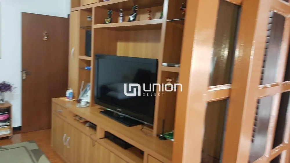 Casa, 4 quartos, 280 m² - Foto 4