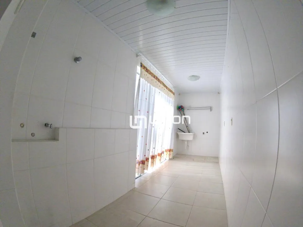Apartamento, 2 quartos, 113 m² - Foto 4