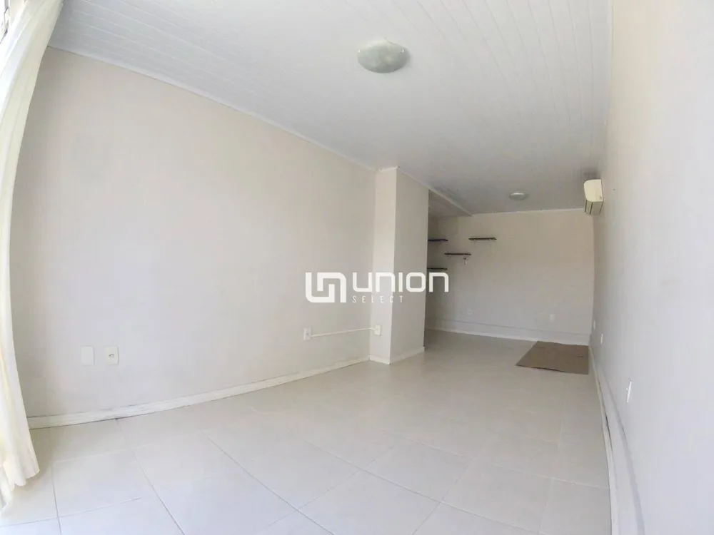 Apartamento, 2 quartos, 113 m² - Foto 2