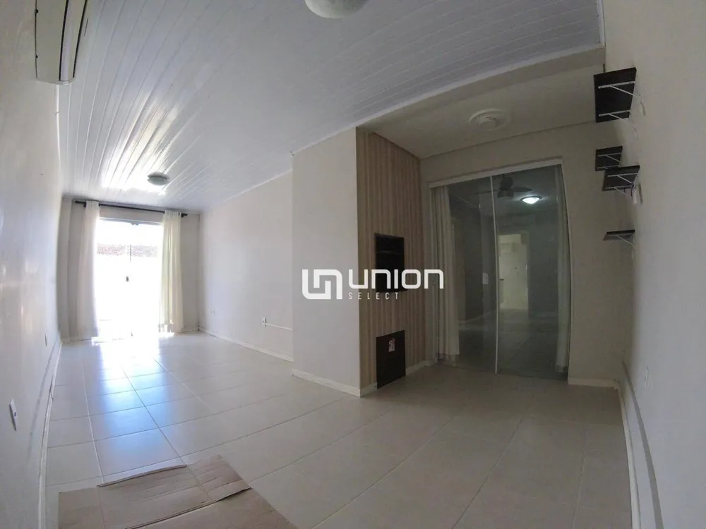 Apartamento, 2 quartos, 113 m² - Foto 3