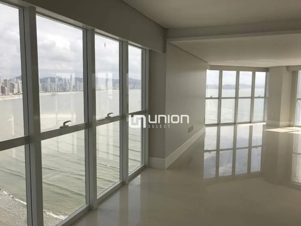 Apartamento, 4 quartos, 237 m² - Foto 3