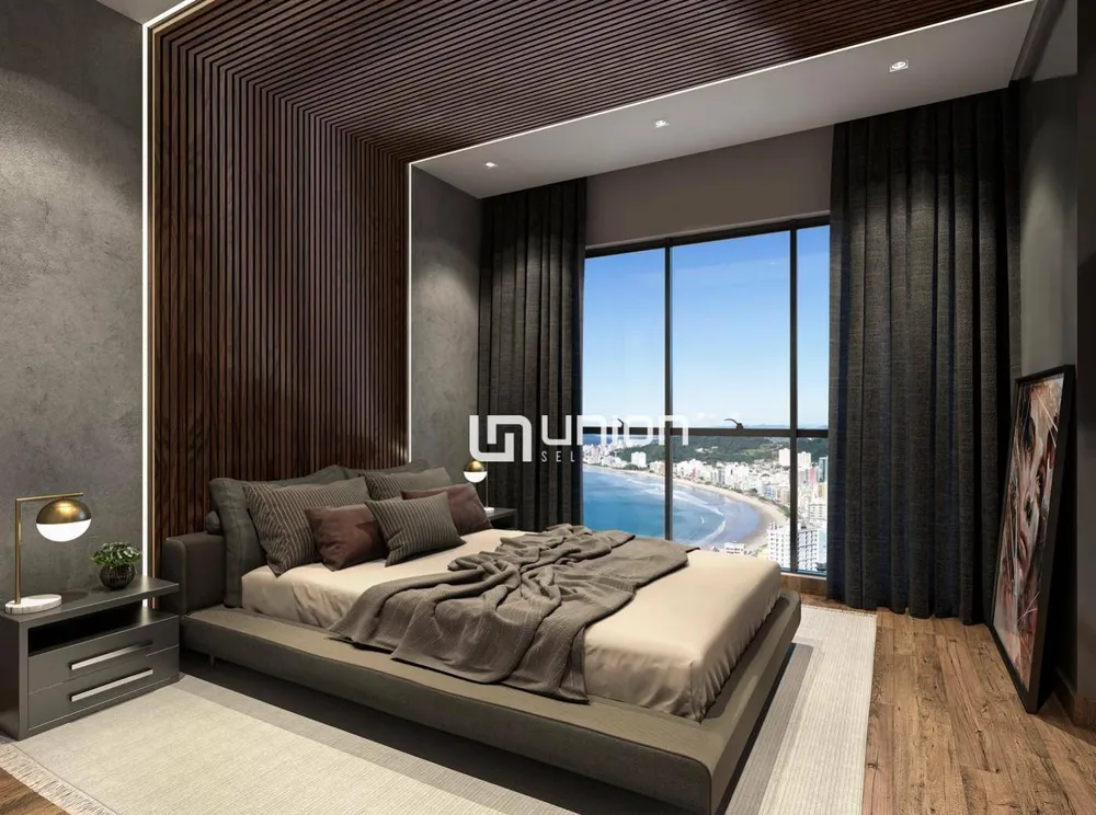 Apartamento, 3 quartos, 111 m² - Foto 3
