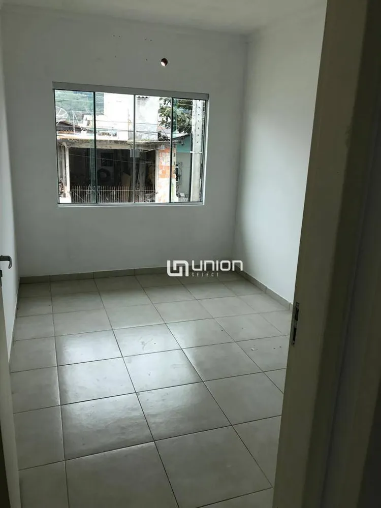 Sobrado, 3 quartos, 118 m² - Foto 4