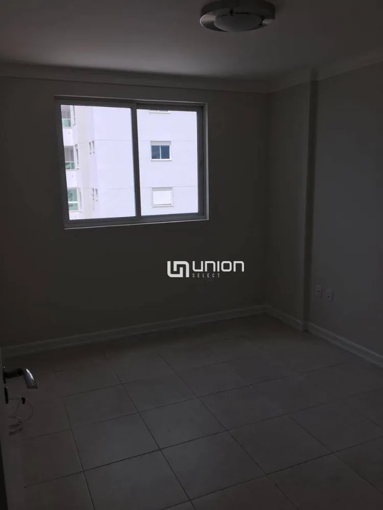 Apartamento, 3 quartos, 119 m² - Foto 3