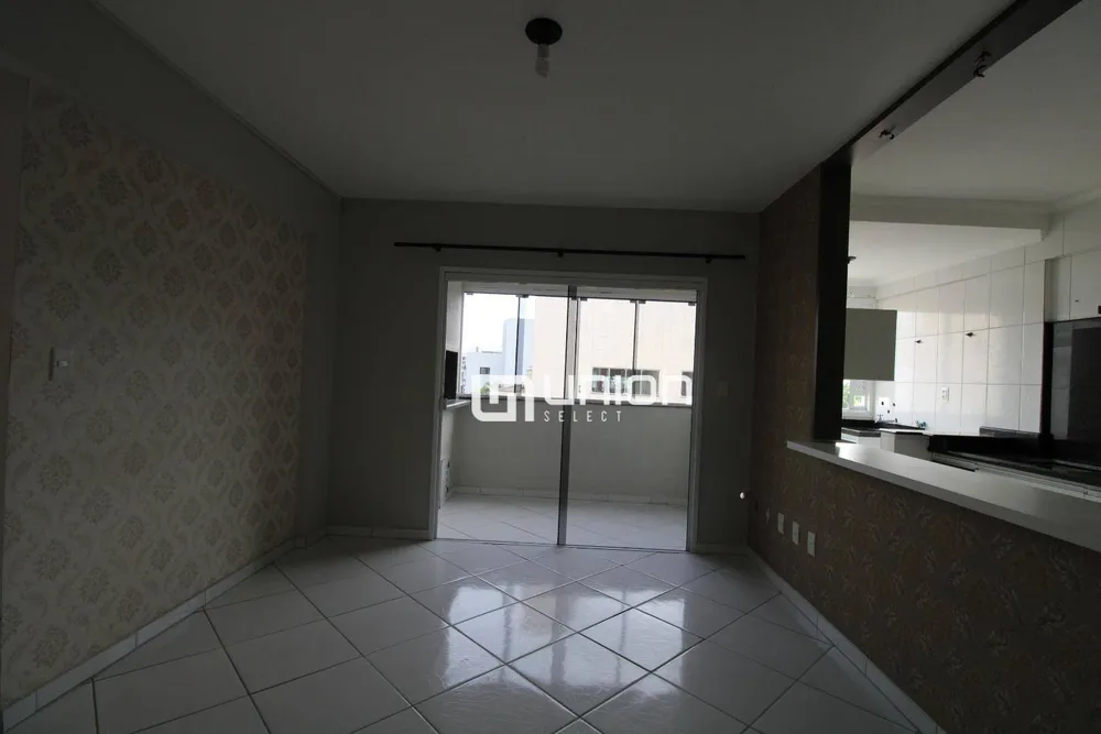Apartamento, 2 quartos, 69 m² - Foto 2