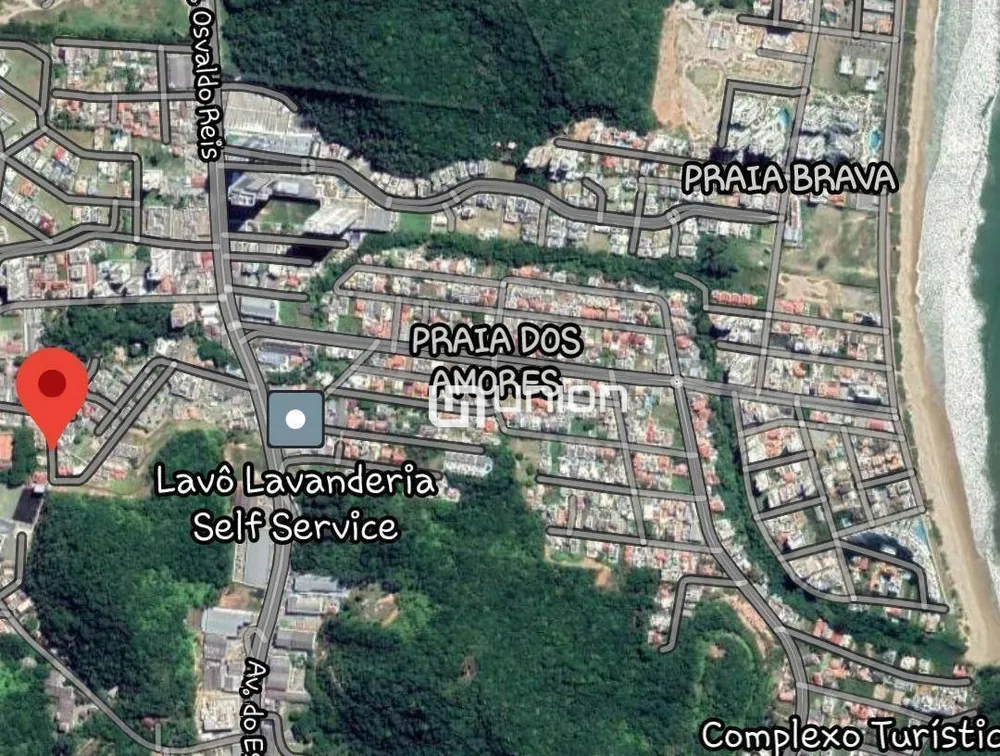 Terreno, 269 m² - Foto 4