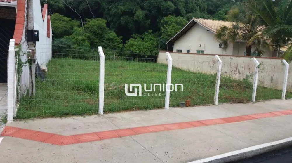Terreno, 269 m² - Foto 1