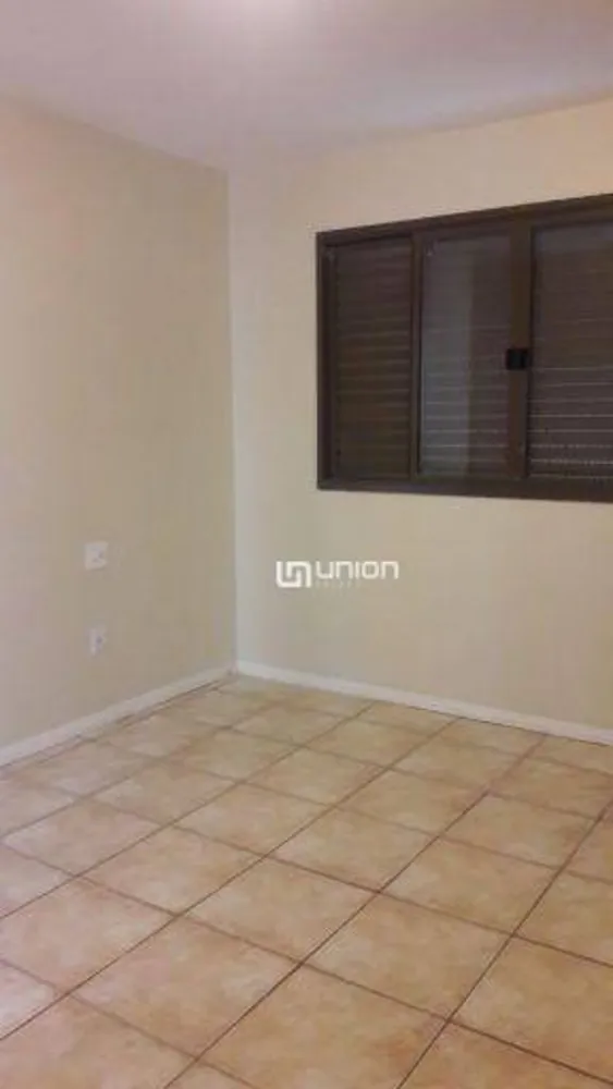 Apartamento, 2 quartos, 94 m² - Foto 4