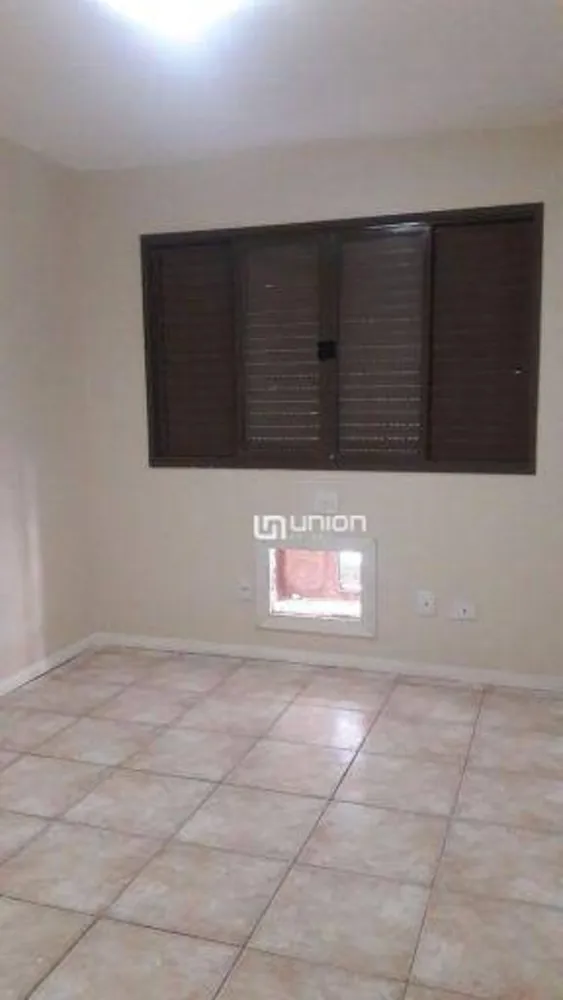 Apartamento, 2 quartos, 94 m² - Foto 2