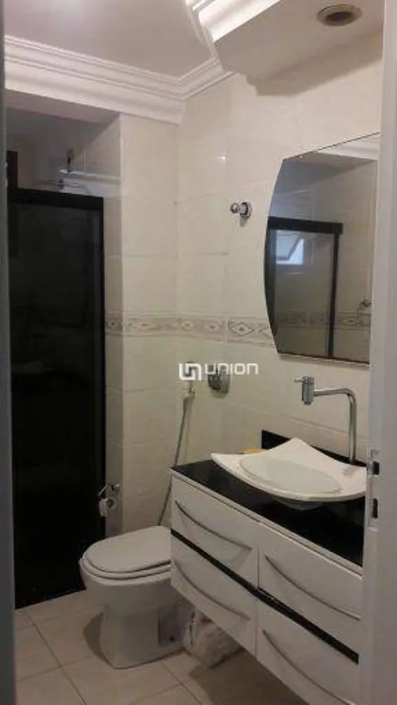 Apartamento, 2 quartos, 94 m² - Foto 3