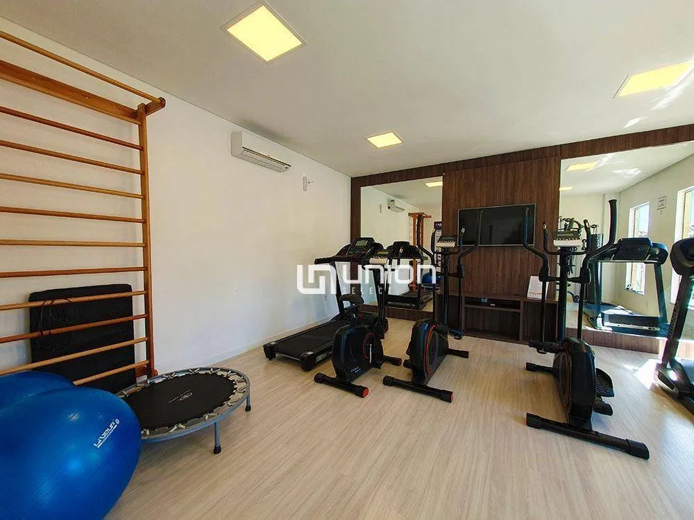 Apartamento, 2 quartos, 63 m² - Foto 4