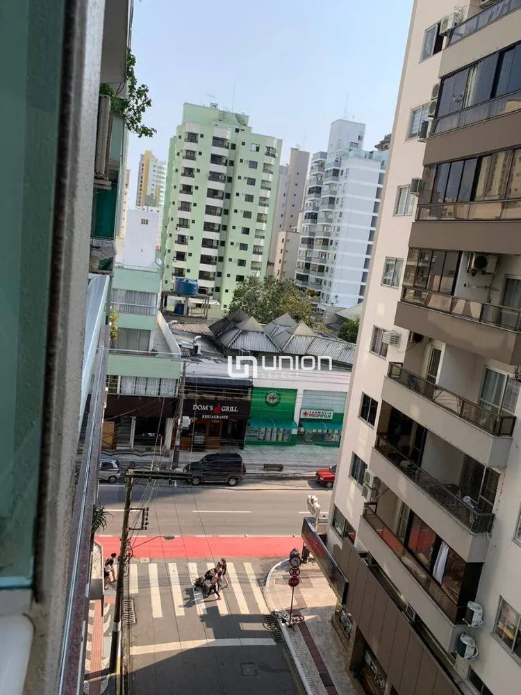 Apartamento, 3 quartos, 92 m² - Foto 4