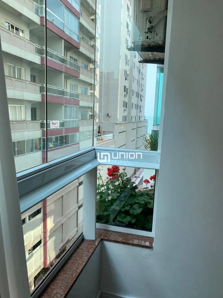Apartamento, 3 quartos, 92 m² - Foto 3