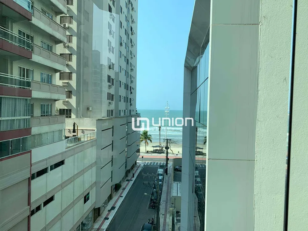 Apartamento, 3 quartos, 92 m² - Foto 2
