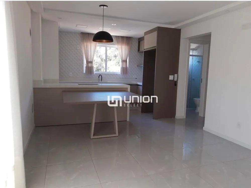 Cobertura, 2 quartos, 95 m² - Foto 4