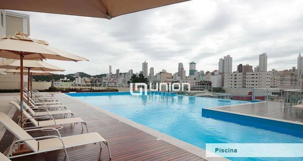 Apartamento, 2 quartos, 62 m² - Foto 3