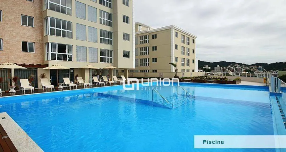 Apartamento, 2 quartos, 62 m² - Foto 4