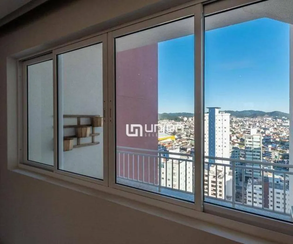 Apartamento, 4 quartos, 143 m² - Foto 4