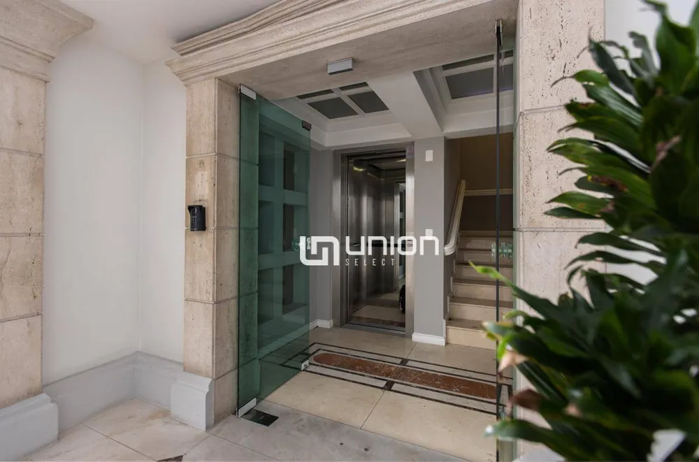 Sala-Conjunto, 378 m² - Foto 4