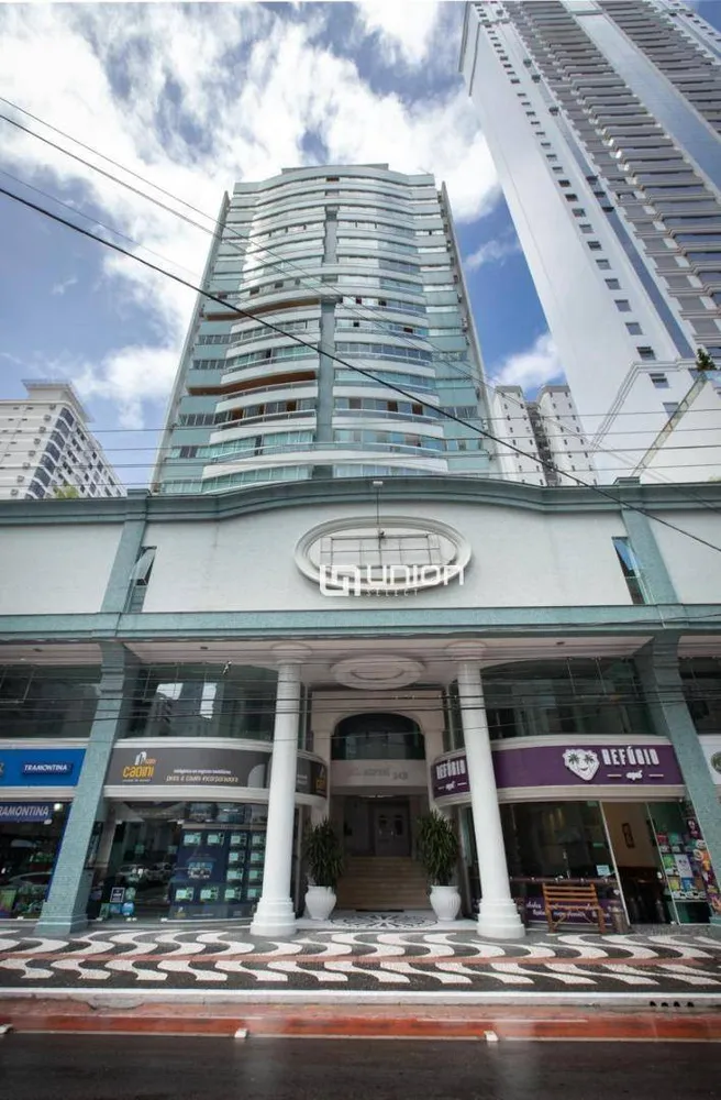 Sala-Conjunto, 378 m² - Foto 1