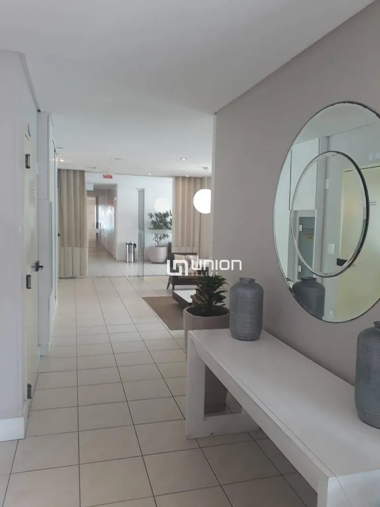 Apartamento, 2 quartos, 89 m² - Foto 4